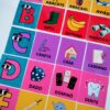Alfabeto Divertido - Imagem 3