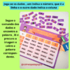 Detetive da Leitura - Imagem 2