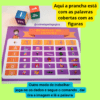 Detetive da Leitura - Imagem 3
