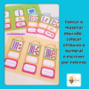 Sistema Numeração Decimal - Image 2