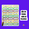 BINGO SUBSTANTIVO - Imagem 3