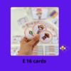 Bingo Junino - Image 3