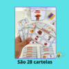 Bingo Junino - Image 2