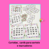 BINGO MULTIPLICAÇÃO - Image 3