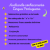 Avaliação Diagnóstica 5º Ano - Image 2