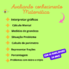 Avaliação Diagnóstica 5º Ano - Image 3