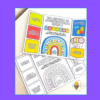 Lapbook Autismo - Image 2