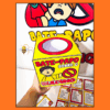 Bate-papo Bullying - Imagem 2