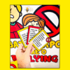 Bate-papo Bullying - Imagem 3