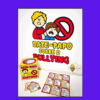 Bate-papo Bullying - Imagem 4